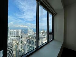 Altez (D2), Apartment #552322591